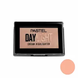 هایلایتر پاستل مدل Day Light شماره 11
