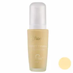 کرم پودر فلورمار شماره 105