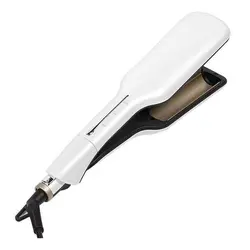 اتو مو ان شن مدل ENROLLOR PRO