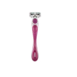 خودتراش دورکو مدل A6