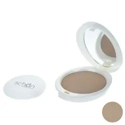 پنکیک شون سری Precious شماره P06