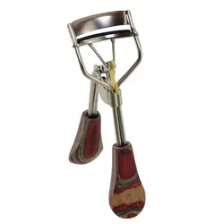 فرمژه رامیلا مدل M.J72