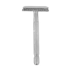 خودتراش مدل RE-20