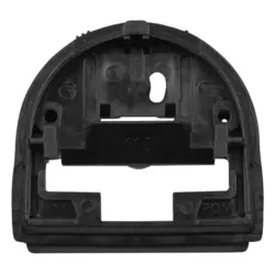 کشویی ماشین اصلاح مدل 1871