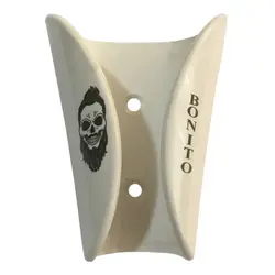 استند ماشین اصلاح بونیتو مدل 02