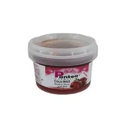 موم موبر پانته آ مدل آدامسی کد 03 وزن 300 گرم