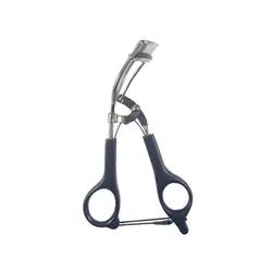 فرمژه فیشر مدل d4003