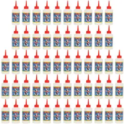 روغن ماشین اصلاح بمو مدل SP230 حجم 80 میلی لیتر بسته 56 عددی