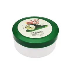 کرم مرطوب کننده ناران مدل خیار حجم 150 میلی لیتر
