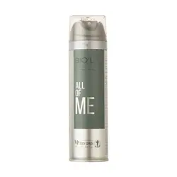 اسپری بدن مردانه بیول مدل ALL OF ME حجم 150 میلی لیتر
