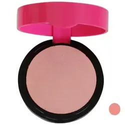 هایلایتر کالیستا مدل مون داست شماره 2