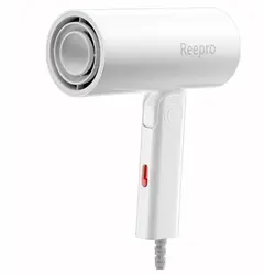 سشوار خانگی ریپرو مدل HC04