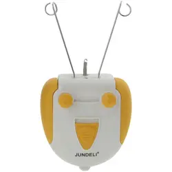 بند انداز برقی جاندلی مدل JDL-6087