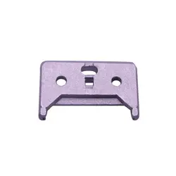 قاب زیر تیغ ماشین اصلاح مدل 01