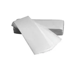 پد اپیلاسیون مدل p1 بسته ۱۰۰ عددی