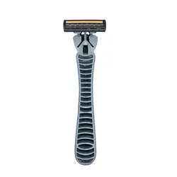 خود تراش پیرل مکس مدل PM-309