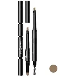 دیفاینر ابرو بوگریا شماره 1