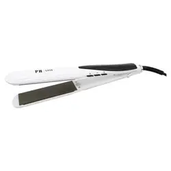 اتوی مو  مدل PH-1450    غیر اصل