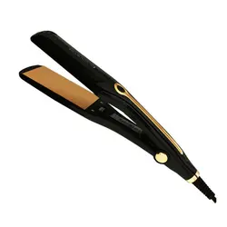 اتو مو رمینگتون مدل re-2077