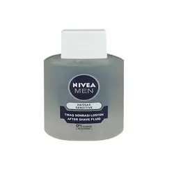 فلویید افتر شیو نیوآ مدل HASSAS SENSITIVE حجم 100 میلی لیتر