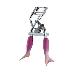 فرمژه الس مدل PRO