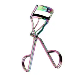 فرمژه برند آپ مدل B-52