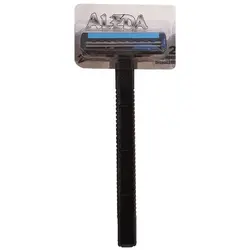 خودتراش الدا مدل A-001