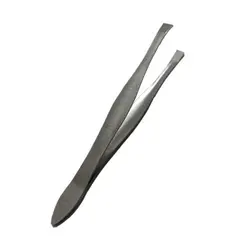 موچین مدل AKIO