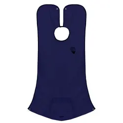 ریش بند مدل S-100