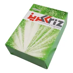 پودر موبر کریز کد san92 حجم 150 میلی لیتر