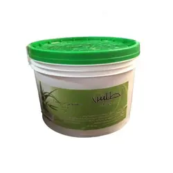 موم موبر اطلس مدل آلوئه ورا وزن 500 گرم