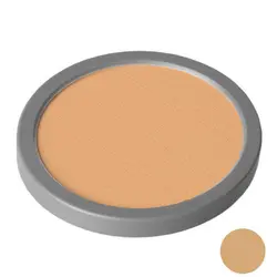 پنکیک گریماس شماره W5