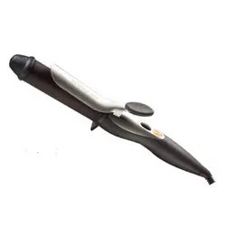 فر کننده مو رمینگتون مدل CİF75