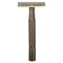 خودتراش هانگ چاوو مدل RE-2022