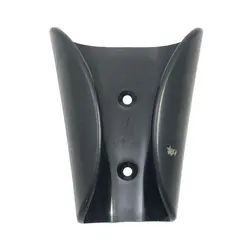 استند ماشین اصلاح کی ایچ کد 01