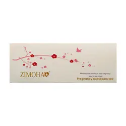 بی بی چک زیموها مدل R01