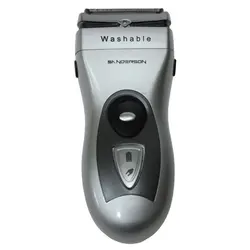 ماشین اصلاح موی صورت سندرسون مدل SS-2425