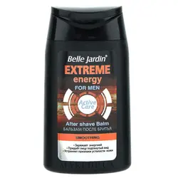 افترشیو بل جاردن مدل Energy حجم 130 میلی لیتر