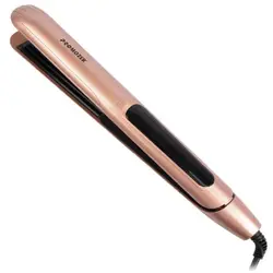 اتو و حالت دهنده مو پروموزر مدل MZ-7073