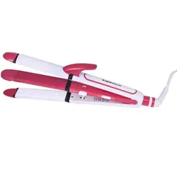 حالت دهنده مو مدل st3303    غیر اصل