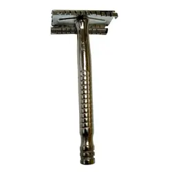 خوتراش کد 195