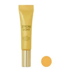 هایلایتر میلانی مدل  Strobe Light شماره 06