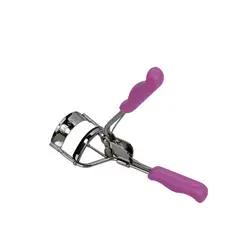 فرمژه سالن تک مدل sp6