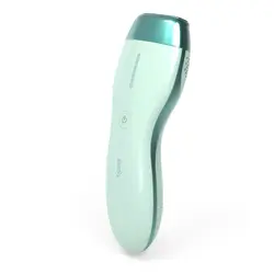 لیزر موهای زائد دس مدل GP586