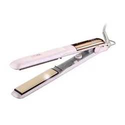 اتو مو یوئلی مدل HS-521