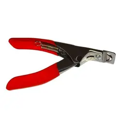 کاتر ناخن مدل M01