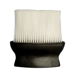 موپران آرایشگاهی مدل K9