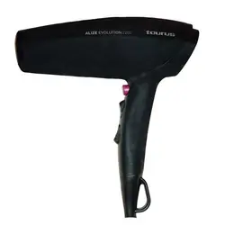 سشوار تاروس مدل Alize