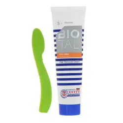 کرم موبر بیوتال مدل Quick حجم 100 میلی لیتر