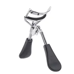 فرمژه ویتالی مدل F302